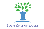 Eden